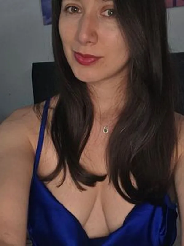 Parkplatzsex Danielasexy-love, 36 aus Fünfhaus