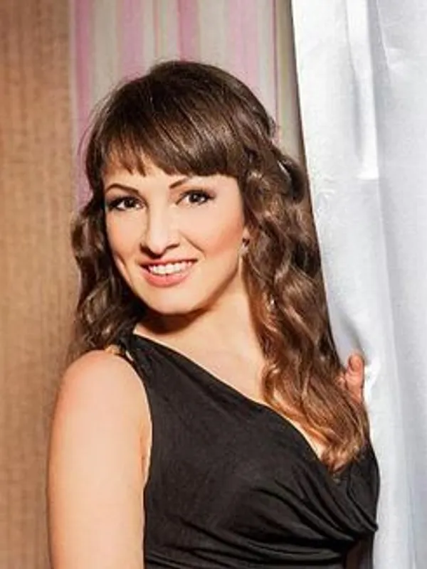 Parkplatzsex DanielaStar, 48 aus Lend