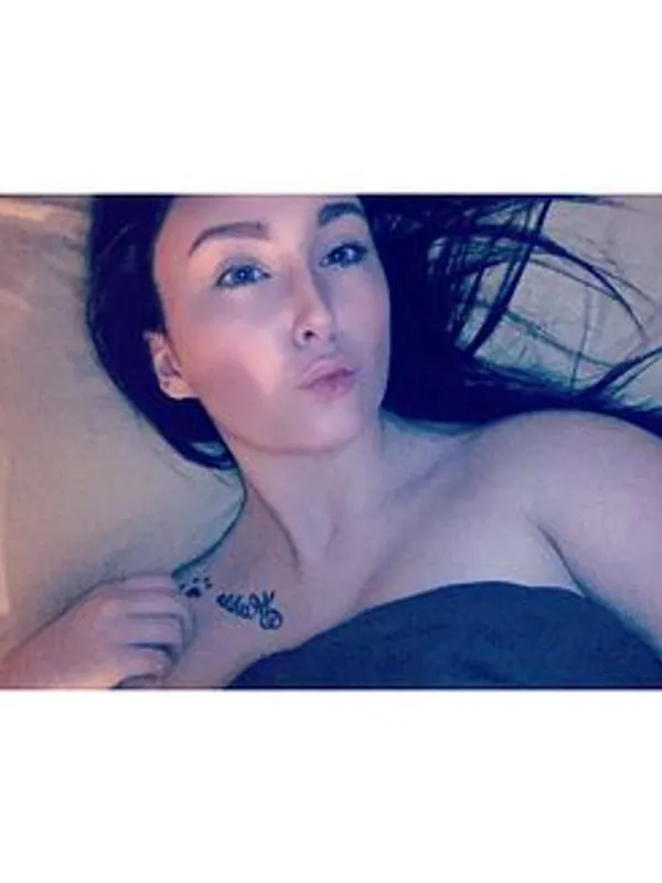 Parkplatzsex Daniellexoxo, 28 aus Braunschweig