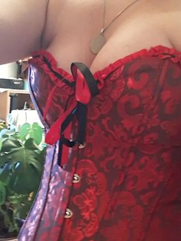 Parkplatzsex DanisLoveLife, 34 aus Ludwigshafen am Rhein