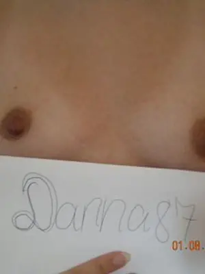 Weiteres Foto von danna87 – Anmelden zum Freischalten