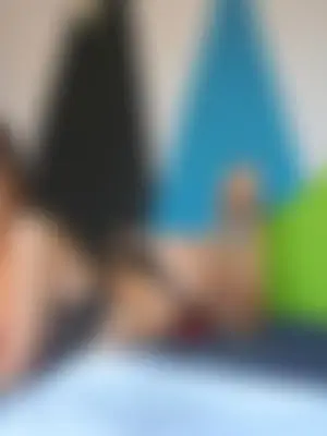 DannikaLove, 25