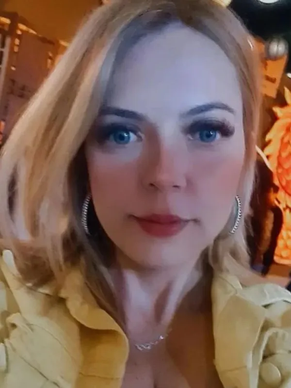 Parkplatzsex DannyFuego, 35 aus Berlin
