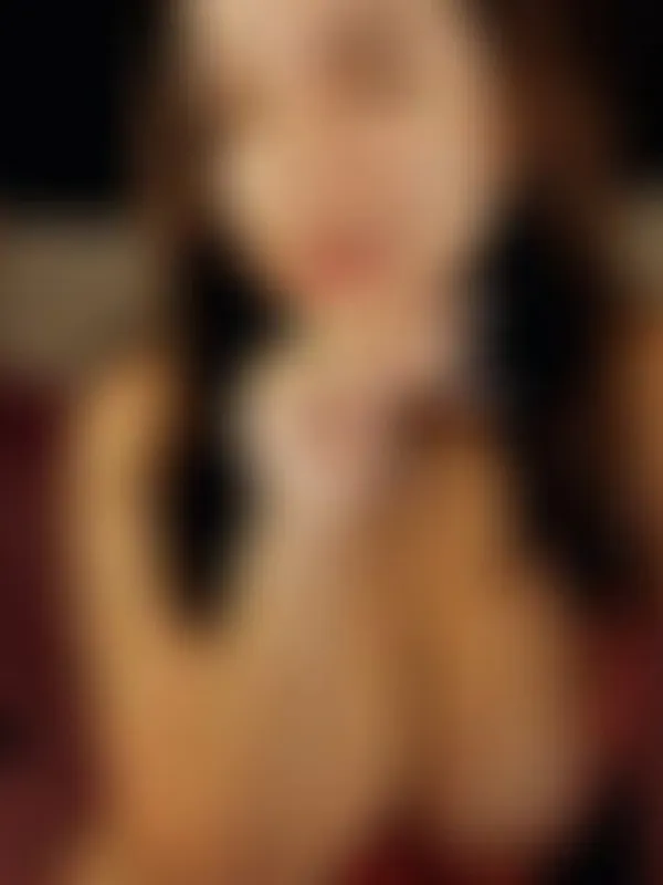 Parkplatzsex DaphneMoss, 26 aus Hamburg