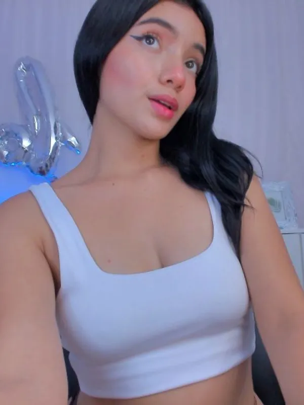 Parkplatzsex DaphneRuby, 22 aus Bielefeld