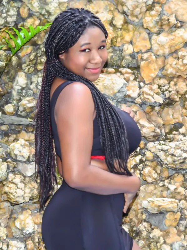 Parkplatzsex DaphneWhite, 22 aus Esslingen