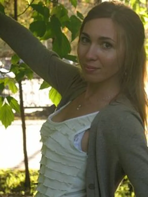 Parkplatzsex dariadarkcams, 37 aus Graz