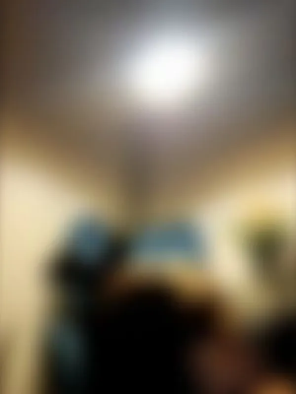 Parkplatzsex _Dark-Queen_, 39 aus Berlin
