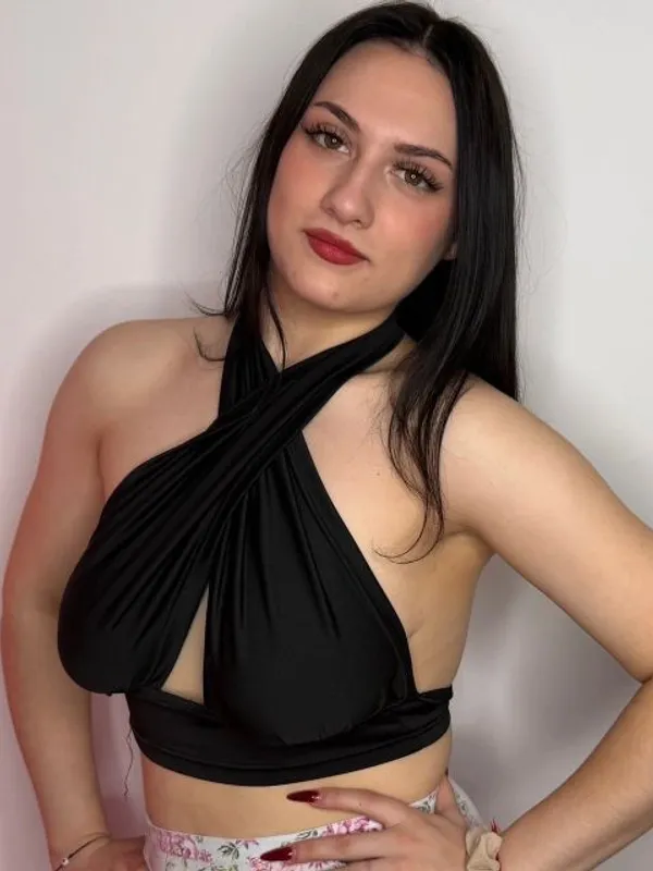 Parkplatzsex Darkling, 20 aus Porz am Rhein