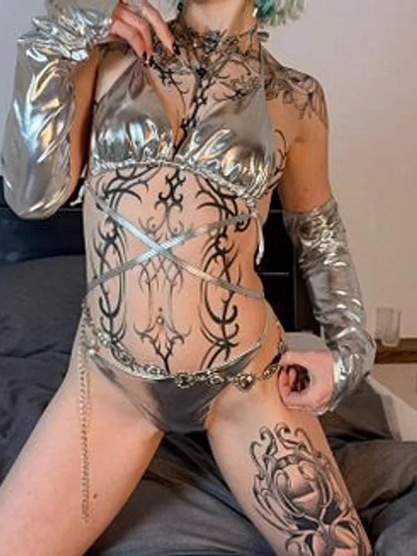 Parkplatzsex darklyriel, 21 aus Berlin