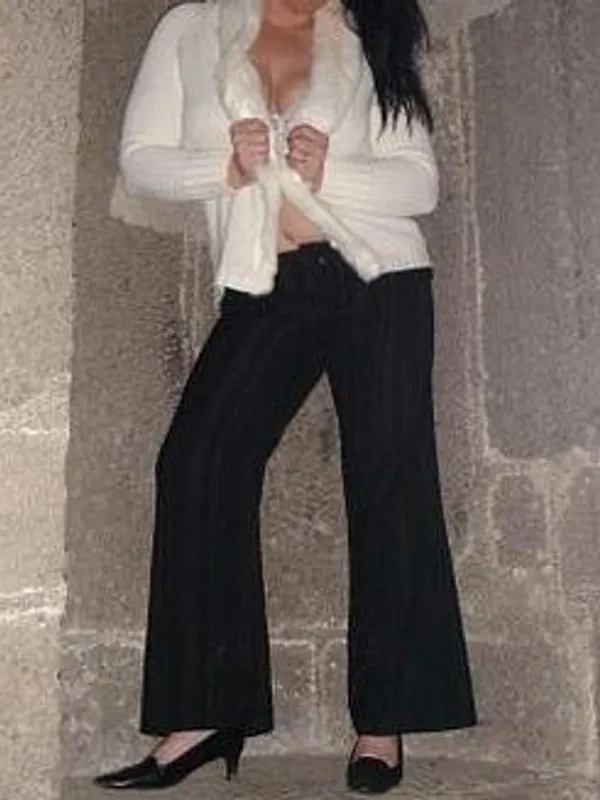 Parkplatzsex Darkwomen33, 53 aus Kerpen