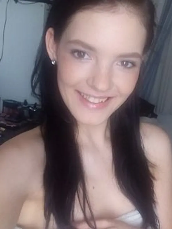 Parkplatzsex Darling-18, 27 aus Dülmen
