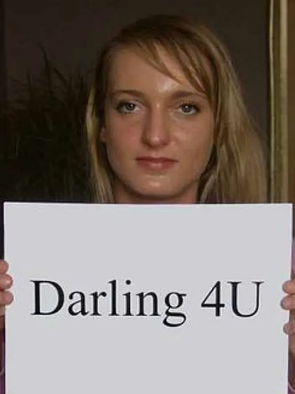 Parkplatzsex Darling4U, 38 aus Velbert