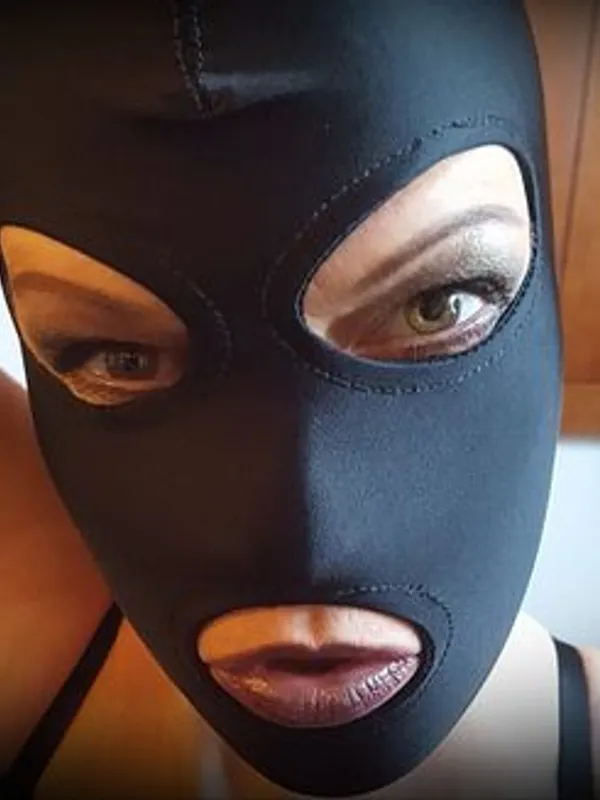 Parkplatzsex DasFickGesicht, 27 aus Uslar