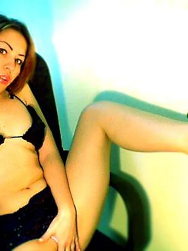Parkplatzsex date_me, 47 aus Zürich