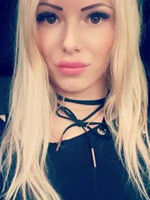 Weiteres Foto von DayDreamGirl69 – Anmelden zum Freischalten