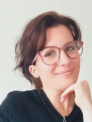 Weiteres Foto von Dayna88 – Anmelden zum Freischalten