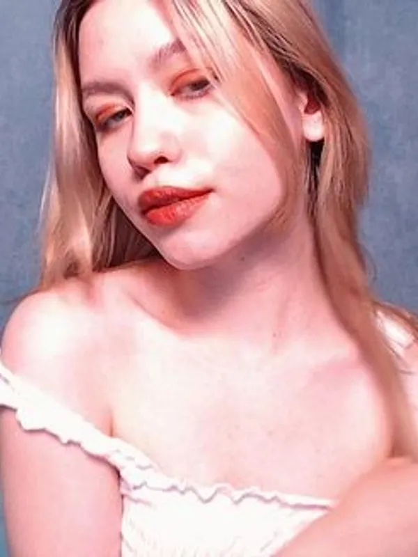 Parkplatzsex DearDarina, 22 aus Ditzingen