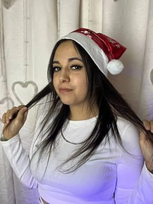 Parkplatzsex DearLily, 27 aus Baden-Baden
