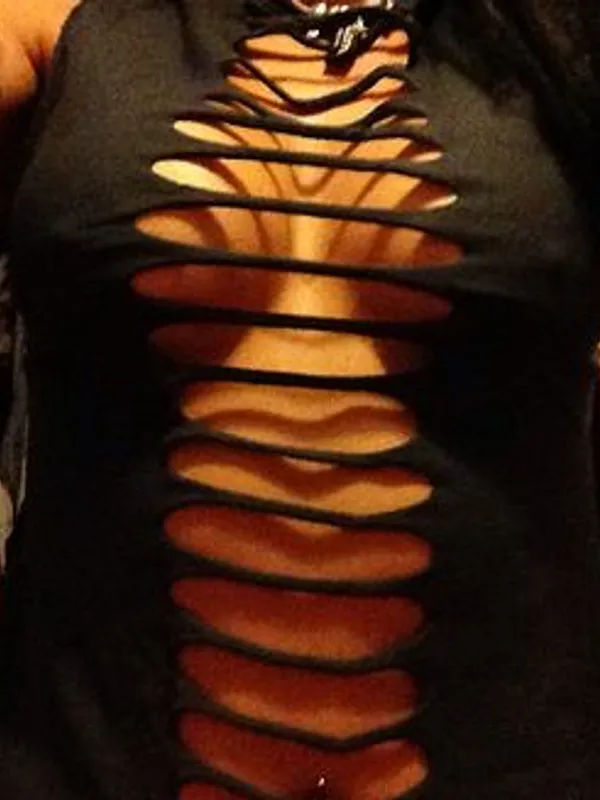Profilbild von Debbysun, 37 Jahre aus Dortmund