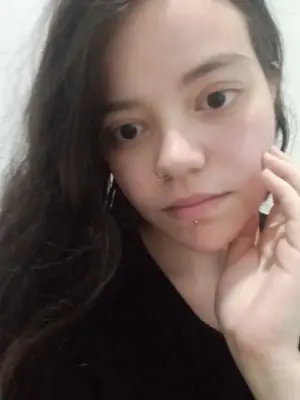 Weiteres Foto von Debrad – Anmelden zum Freischalten