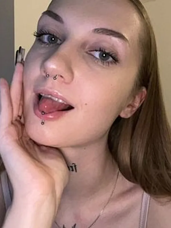 Parkplatzsex DeineAlexa, 21 aus Dornbirn