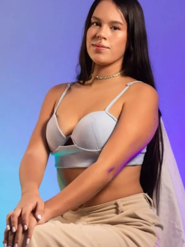 Parkplatzsex Deisy, 20 aus Ulm