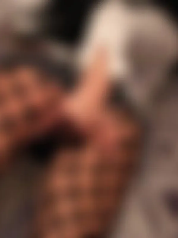 Parkplatzsex Delicious-Honey, 34 aus Bielefeld