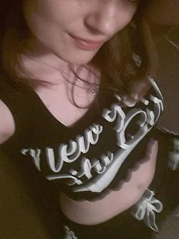 Parkplatzsex deliciousgirl, 34 aus Berlin