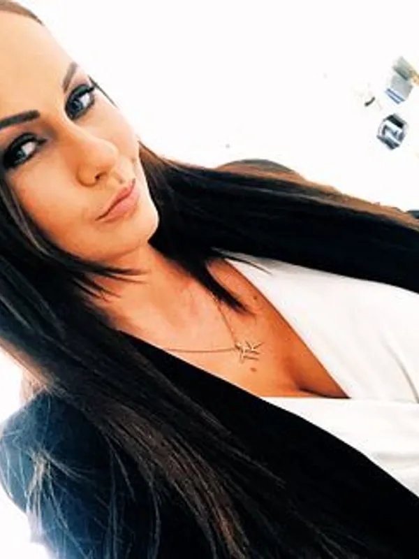 Parkplatzsex Delux-Pu**y, 36 aus Penzing
