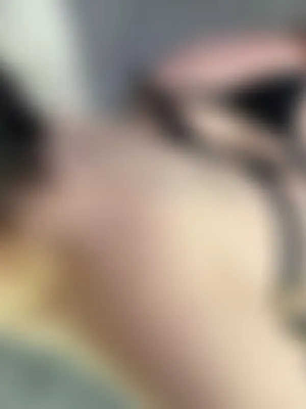 Parkplatzsex Demihot, 25 aus Wien
