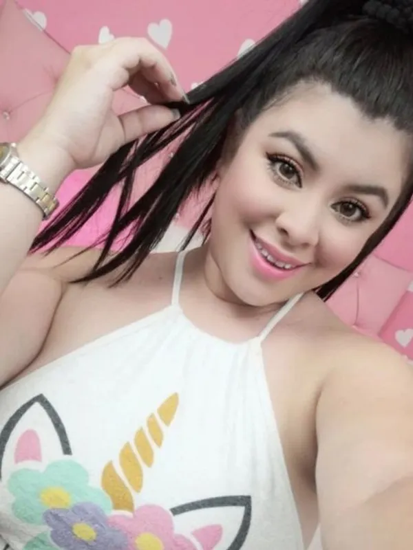Parkplatzsex Demilovato, 28 aus Kassel