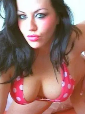 Weiteres Foto von Denisa4u – Anmelden zum Freischalten