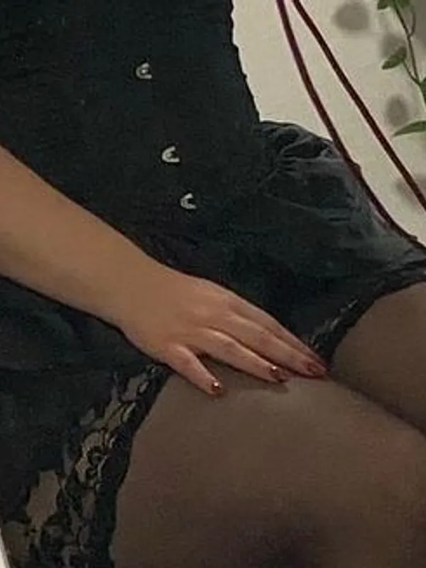 Parkplatzsex Denise0412, 30 aus Wien