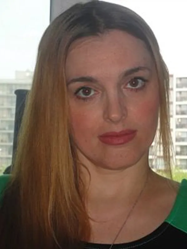 Parkplatzsex desiree2, 50 aus Berlin