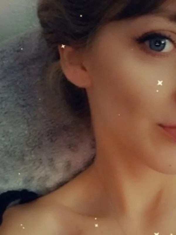 Parkplatzsex DesireeVuitton69, 25 aus Mayrhofen