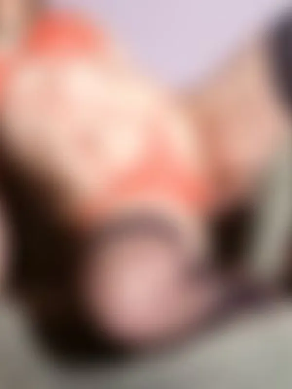 Parkplatzsex -Destina-, 43 aus Berlin