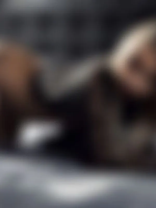 Parkplatzsex Deutsche-Melissa, 40 aus Frankfurt (Oder)