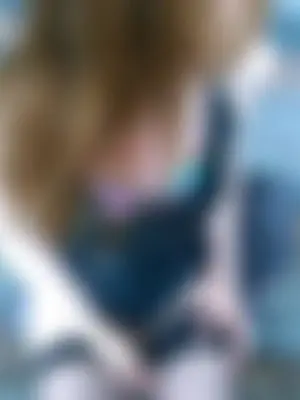 Weiteres Foto von dev_berlin – Anmelden zum Freischalten