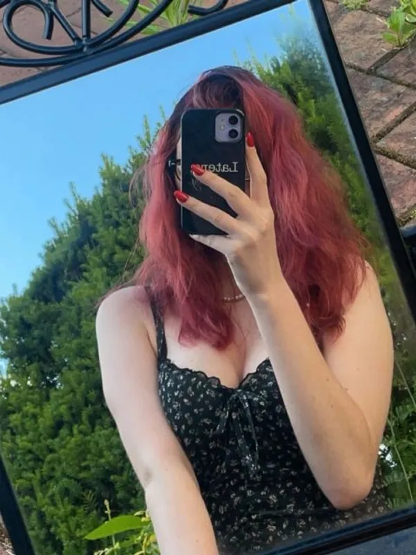 Parkplatzsex Devilbella, 26 aus Bremerhaven