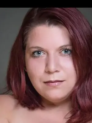 Weiteres Foto von Devilslittelangel – Anmelden zum Freischalten