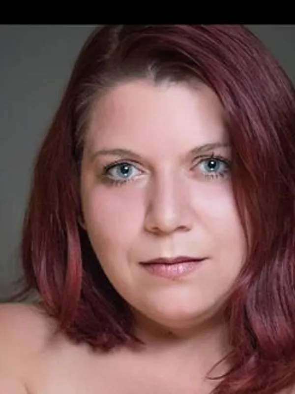 Parkplatzsex Devilslittelangel, 39 aus Blankenburg