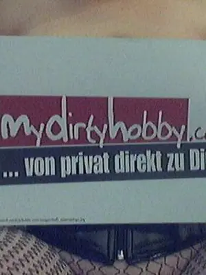 Weiteres Foto von DevotCH – Anmelden zum Freischalten