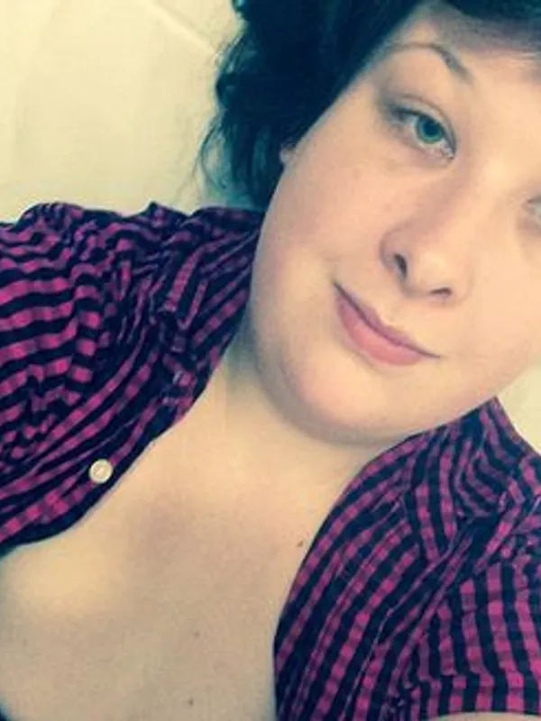 Parkplatzsex DevoteJay, 27 aus Geretsried