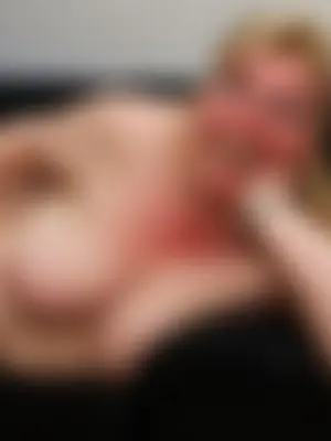 Weiteres Foto von DevoteMolliSau – Anmelden zum Freischalten