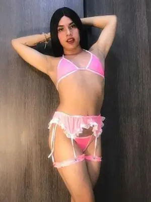 Dhayanafrishman, 25