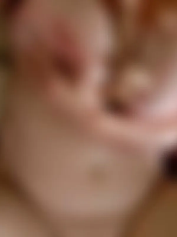 Parkplatzsex Diamond-Sissy, 37 aus Erkrath
