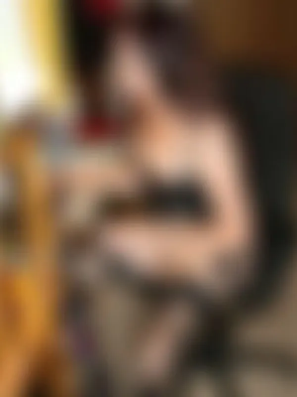 Parkplatzsex Diana-Anais, 61 aus Dorstfeld