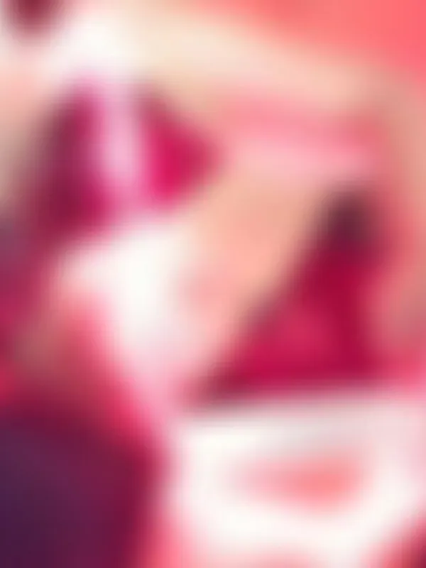 Parkplatzsex DianaBayern, 52 aus Bad Waldsee
