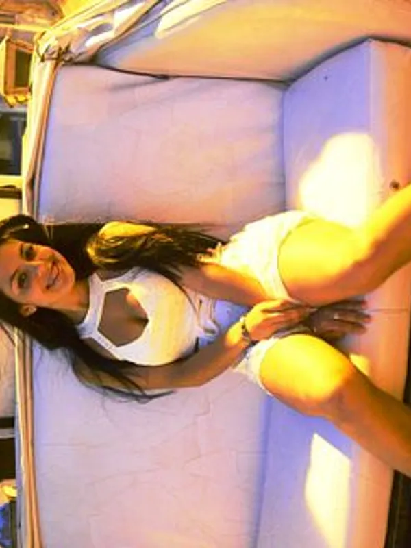 Parkplatzsex dianadarling_, 32 aus Linz